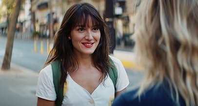 पोस्टर देखें