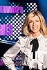 Primary photo for Kate Garraway's Life Stories Primary photo for Kate Garraway's Life Stories