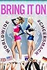 Primary photo for Bring It On: Worldwide #Cheersmack Primary photo for Bring It On: Worldwide #Cheersmack