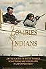 Primary photo for Zombies and Indians Primary photo for Zombies and Indians