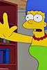 Primary photo for Sweets and Sour Marge