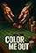 Color Me Out's primary photo