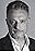 Romano Orzari's primary photo