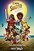 Primary photo for Lego Star Wars Summer Vacation Primary photo for Lego Star Wars Summer Vacation