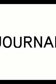 Primary photo for Arte Journal vom 18.04.2023