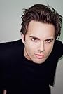 Thomas Dekker's primary photo Thomas Dekker's primary photo