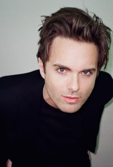 Primary photo for Thomas Dekker Primary photo for Thomas Dekker