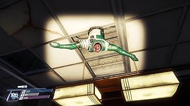 पोस्टर देखें