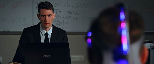 पोस्टर देखें