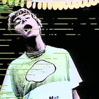 Primary photo for Blur: She's So High