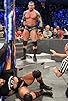 Primary photo for Countdown to WWE Super Show-Down