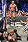 Countdown to WWE Super Show-Down's primary photo