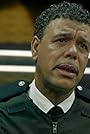Chris Kamara's primary photo Chris Kamara's primary photo