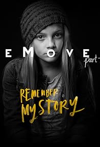 Primary photo for Remember My Story