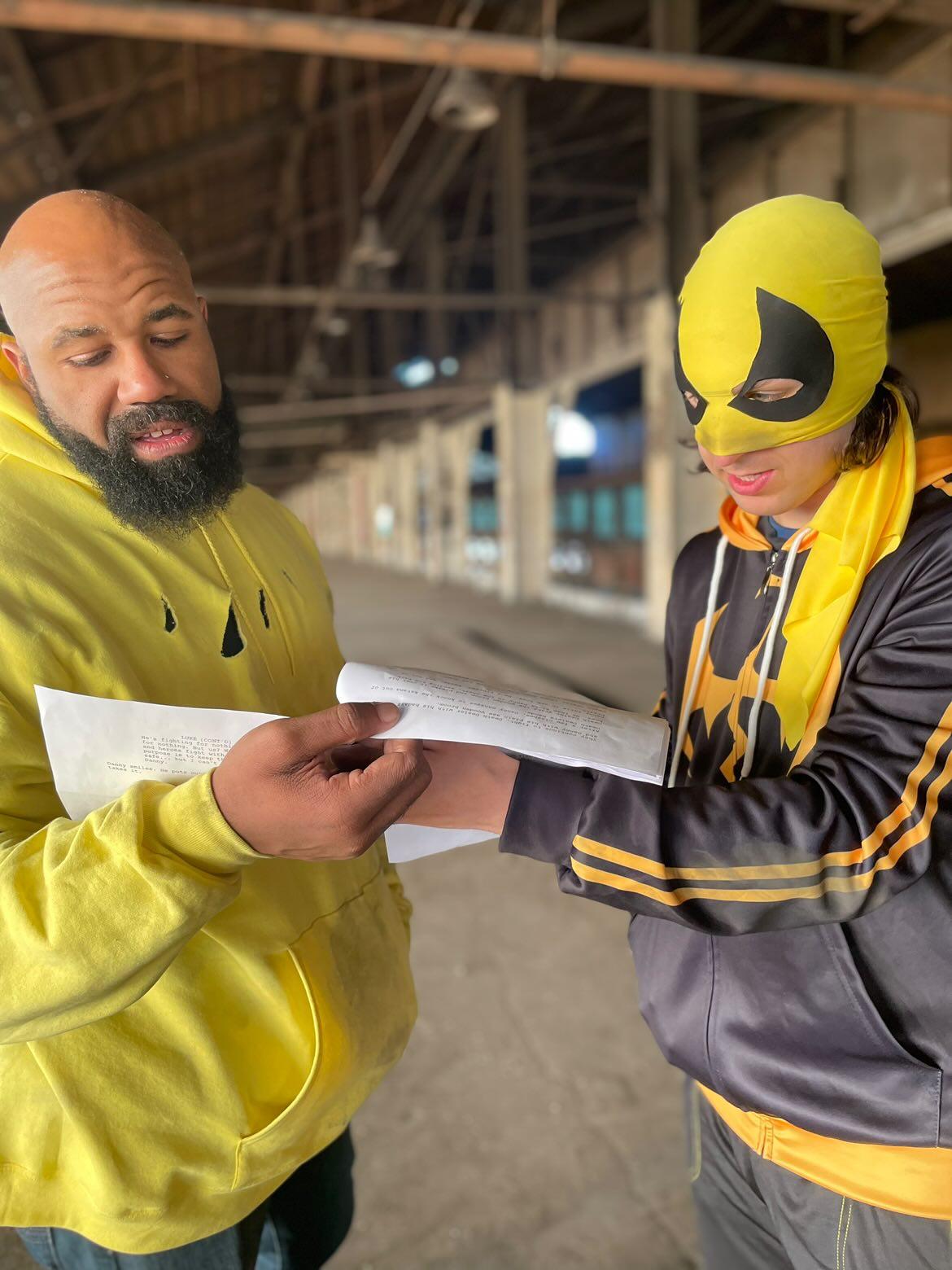 Jarrell Pyro Johnson jarrell-pyro-johnson