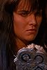 Primary photo for Return of the Valkyrie Primary photo for Return of the Valkyrie