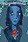 Blue Eyelids's primary photo