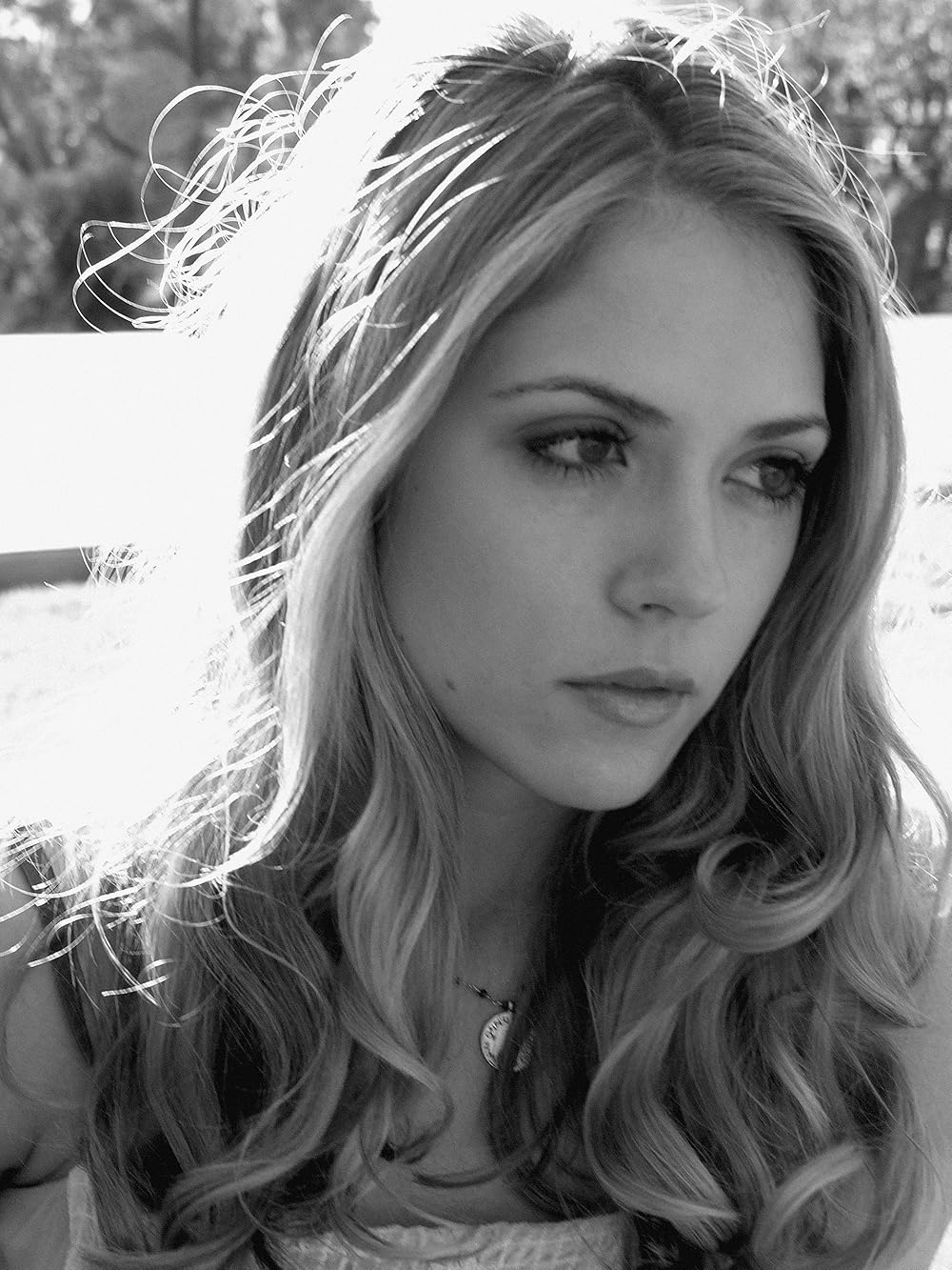 Krossdresser porno onlayn