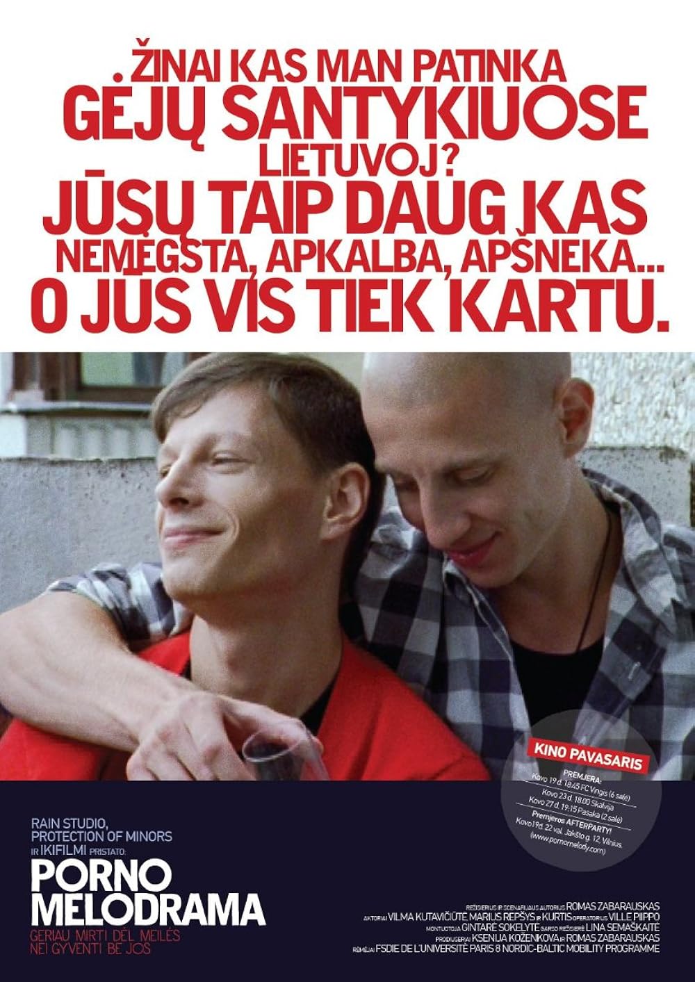 Men dugonamni mast qizini sikdim Katta dumbali qora tanli ayollar