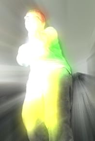 Primary photo for The Waffle