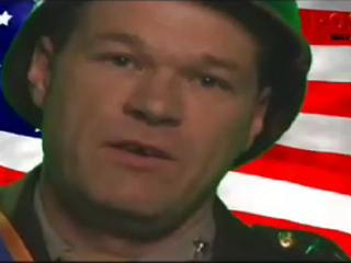 Postal: Exclusive Scene