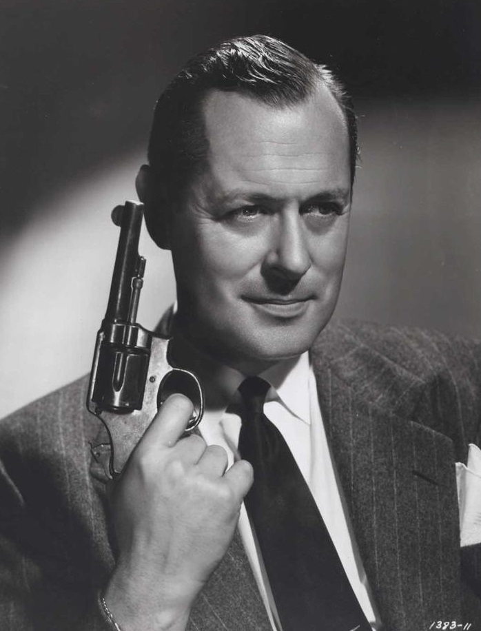洋楽 7\" Robert Montgomery & Chain Reaction 7