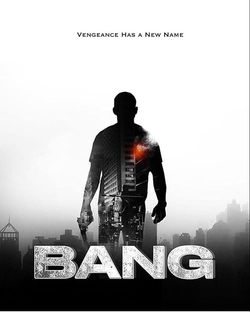 Bang (2025) Full Movie in Bengali Dubbed [WEBRip 1080p 720p 480p] – 1XBET