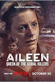 Aileen: Queen of the Serial Killers (2025)