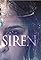 Siren's primary photo