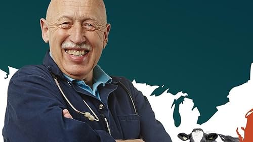 The Incredible Dr. Pol (TV Series 2011–2024) - Episode list - IMDb