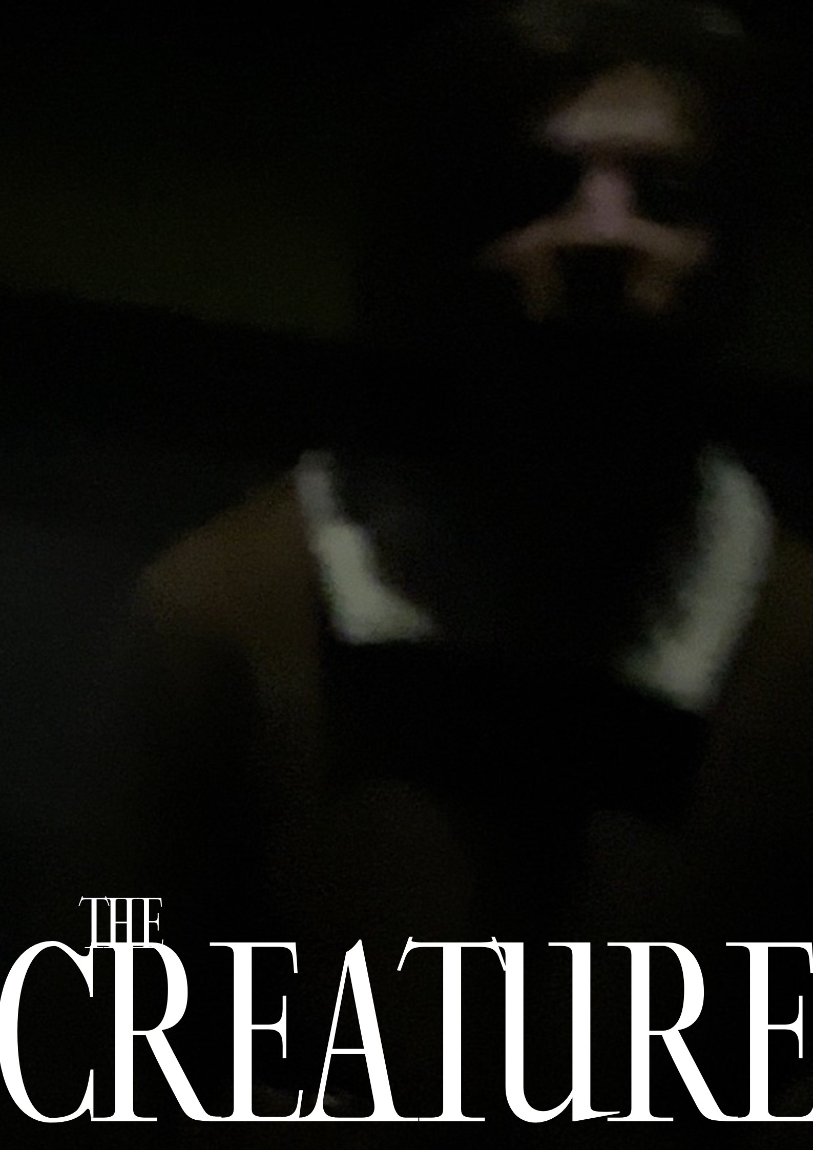 The Creature