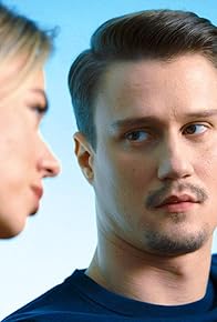 Primary photo for Episode #1.3