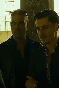 Primary photo for Il Principe e il Nano