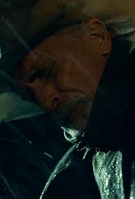 Primary photo for Sonny Boy