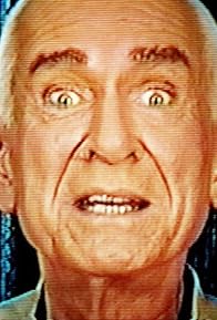 Primary photo for Marshall Applewhite Primary photo for Marshall Applewhite