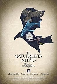 Primary photo for El Naturalista Isleño Primary photo for El Naturalista Isleño