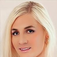 Primary photo for The Riding Gravel Radio Ranch - 'Big Review Recap' (September 9, 2020 - 1300 - Hosts: Guitar Ted & Andy)