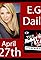E.G. Daily's primary photo
