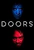 Primary photo for Doors Primary photo for Doors