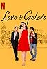 Primary photo for Love & Gelato Primary photo for Love & Gelato