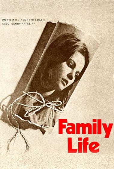 Family Life 1971