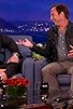 Primary photo for Will Arnett/Melissa Rauch/Ryan Hamilton Primary photo for Will Arnett/Melissa Rauch/Ryan Hamilton
