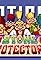 Stone Protectors (SNES)'s primary photo