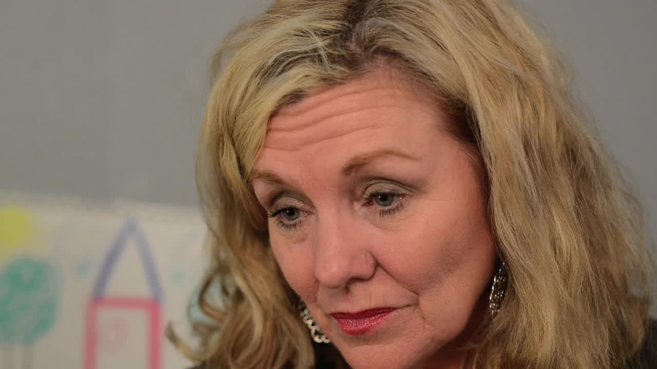 Debra Murphree's Instagram, Twitter & Facebook on IDCrawl