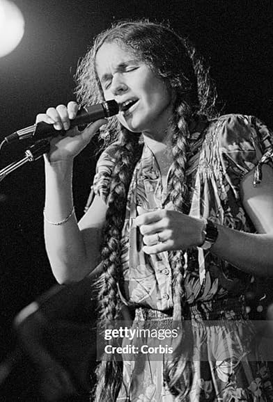 Primary photo for Nicolette Larson Primary photo for Nicolette Larson