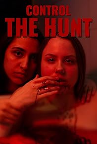 Primary photo for Control the Hunt Primary photo for Control the Hunt