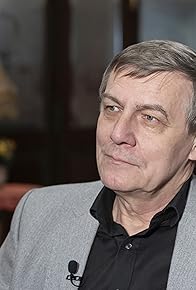 Primary photo for Na plovárne s Janem Bartoníckem