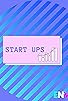 Primary photo for Start Ups