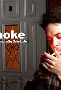 Primary photo for Smoke