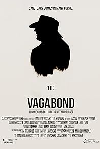 Primary photo for The Vagabond